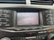 2019 Ford Explorer Base