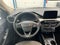2020 Ford Escape SE Sport Hybrid