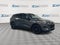 2020 Ford Escape SE Sport Hybrid