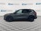 2020 Ford Escape SE Sport Hybrid