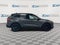2020 Ford Escape SE Sport Hybrid
