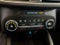 2020 Ford Escape SE Sport Hybrid