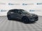 2020 Ford Escape SE Sport Hybrid