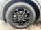2020 Ford Escape SE Sport Hybrid