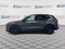 2020 Ford Escape SE Sport Hybrid