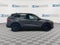 2020 Ford Escape SE Sport Hybrid