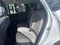 2022 Ford Escape Hybrid SE