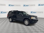 2014 Ford Expedition XLT