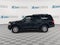 2014 Ford Expedition XLT