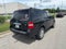 2014 Ford Expedition XLT