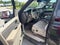 2014 Ford Expedition XLT