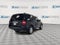 2014 Ford Expedition XLT