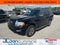 2016 Ford Expedition XLT