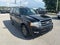 2016 Ford Expedition XLT