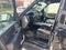 2016 Ford Expedition XLT