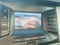 2016 Ford Expedition XLT