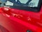 2016 Ford F-250SD XLT