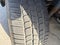 2016 Ford F-250SD XLT