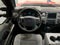 2011 Ford F-250SD XLT