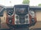 2016 Ford F-250SD King Ranch