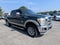 2011 Ford F-250SD Lariat