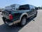 2011 Ford F-250SD Lariat