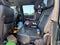 2011 Ford F-250SD Lariat
