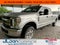 2017 Ford F-250SD XLT
