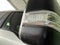 2017 Ford F-250SD XLT