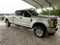 2017 Ford F-250SD XLT