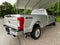 2017 Ford F-250SD XLT