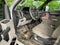 2017 Ford F-250SD XLT