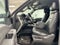 2014 Ford F-250SD Lariat
