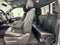 2014 Ford F-250SD Lariat