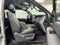 2014 Ford F-250SD Lariat