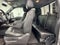 2014 Ford F-250SD Lariat