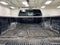 2014 Ford F-250SD Lariat