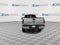 2014 Ford F-250SD Lariat