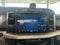 2023 Ford F-250SD XLT