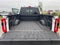 2024 Ford F-250SD King Ranch