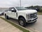 2024 Ford F-250SD King Ranch