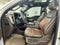 2024 Ford F-250SD King Ranch