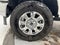 2024 Ford F-250SD King Ranch