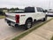 2024 Ford F-250SD King Ranch