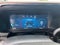 2024 Ford F-250SD King Ranch
