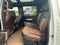 2024 Ford F-250SD King Ranch