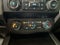 2021 Ford F-450SD XL
