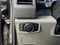 2021 Ford F-450SD XL