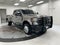 2021 Ford F-450SD XL