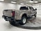 2021 Ford F-450SD XL